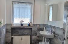 Bookiing Bungalow Kassel - Foto 11