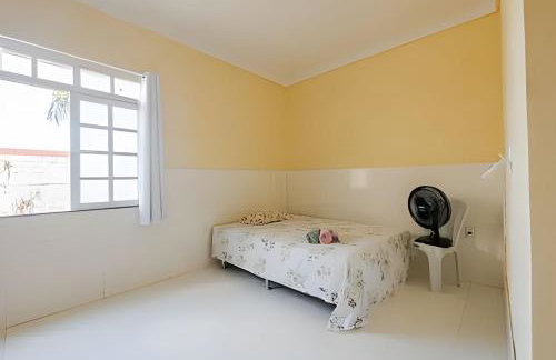 Casa Ilha de Itaparica Aratuba 2 - Foto 8