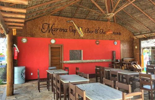 Apto Cabo Frio Marina Clube - Photo 52