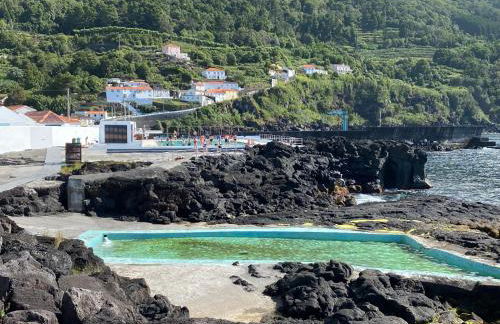 Casa da Abrótea - Photo 27