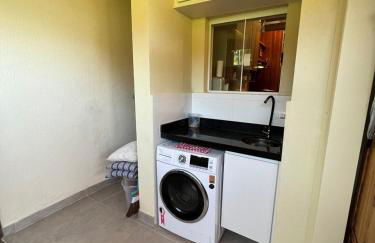 Casa Completa em Praia Tranquila - Foto 11