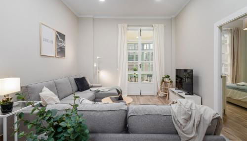 El Balcón de Alamos - Photo 3