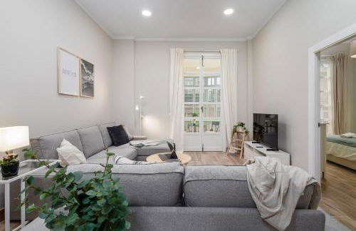 El Balcón de Alamos - Photo 3