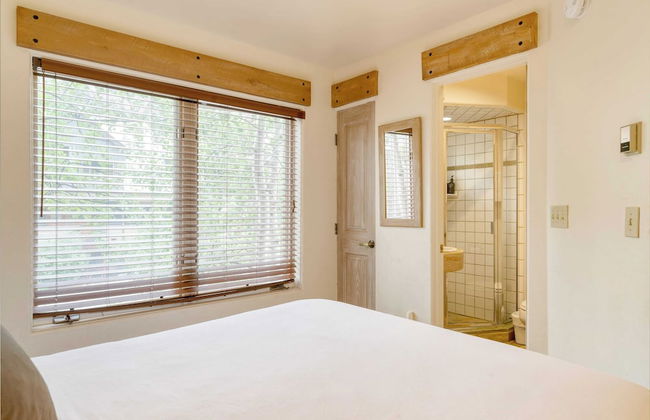 Double Diamond 23 by Avantstay Close to Town & The Slopes! - Photo 8