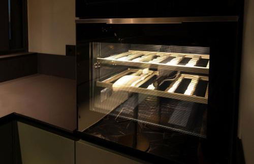 Suite 26 Rimini - Photo 29