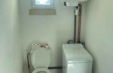 Studio magnifique - Foto 1