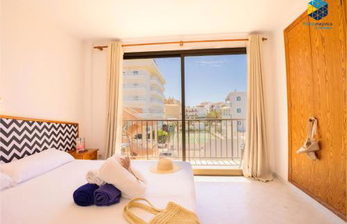 Apartamentos BELLA MARÍA - Foto 20