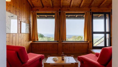 Villa Eleonora - Foto 2