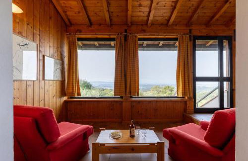 Villa Eleonora - Foto 2