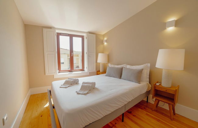 Boavista Premium II Duplex Terrace by Vacationy - Foto 34