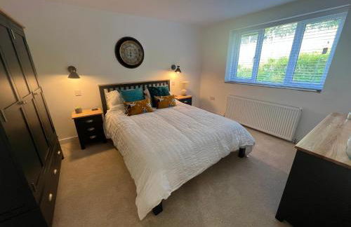 Stunning Home with STARGAZING ROOM Near Kielder Water - Foto 19