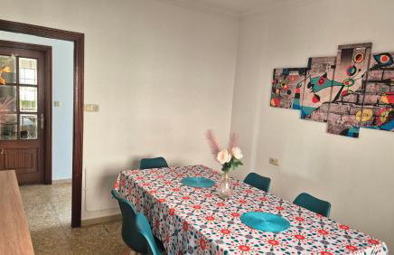 Fogar do Faustino,Rianxo by Cristian&Tamara "alquileres" - Foto 18