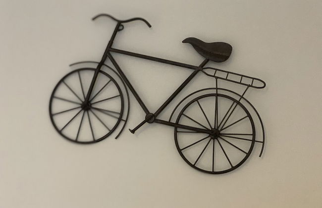 Gordon House - Foto 13