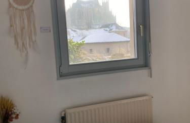 Une vue les pieds dans l'eau - Foto 15