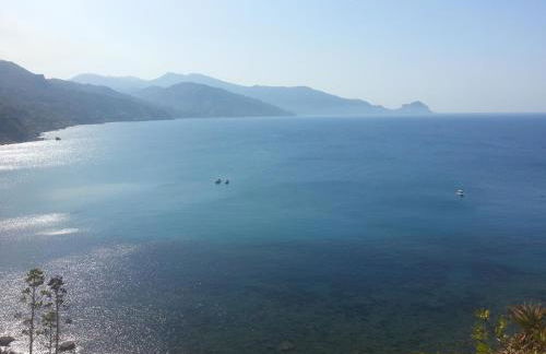 House Luigio' - Foto 11