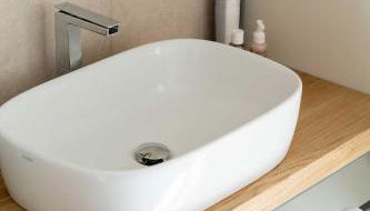 CENTRO STORICO - San Secondo Luxury Apartment - Photo 5