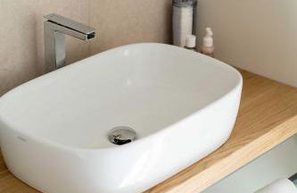 CENTRO STORICO - San Secondo Luxury Apartment - Photo 5