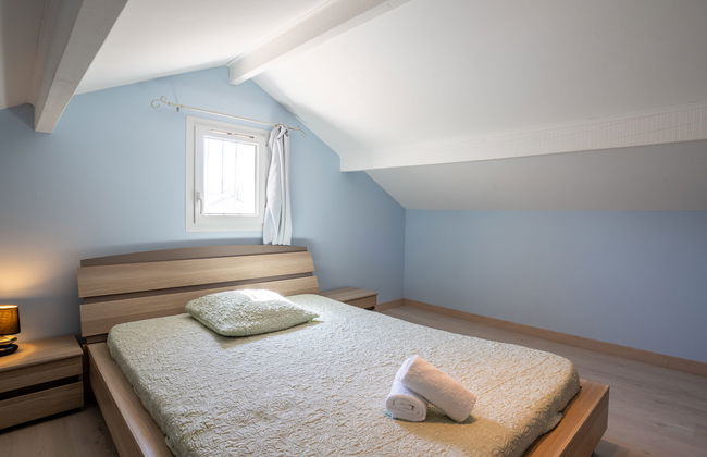 Villa du Littoral - Photo 19