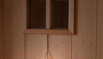 Pfenniggeiger-Hütte - Foto 3