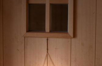 Pfenniggeiger-Hütte - Foto 3