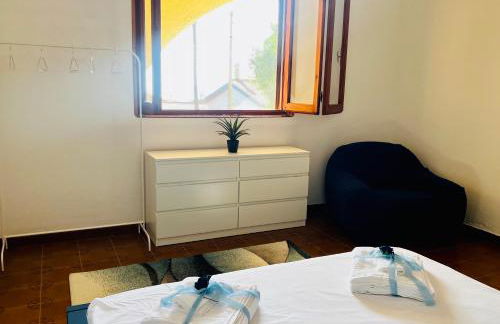 Il Balenottero - Photo 26