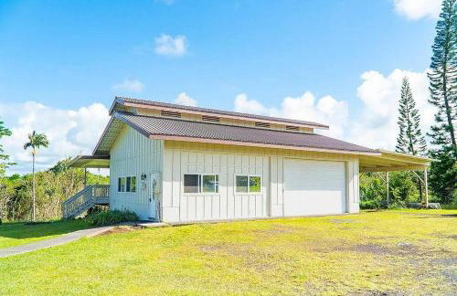 Ocean View Ranch - Foto 29