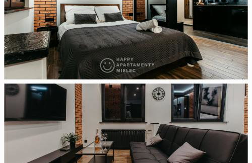 Happy Night - ApartamentyHappy pl - Foto 1