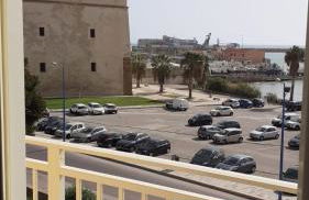 Casa Vacanze Nicarè - Foto 51