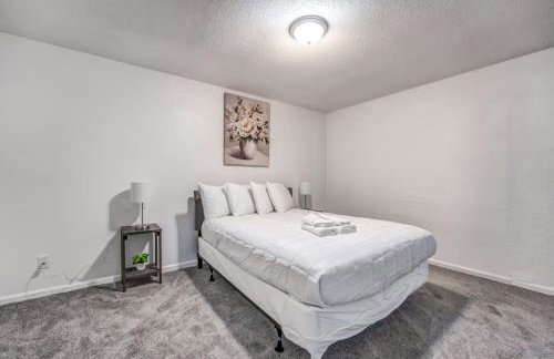 Fox Hunt Hideaway - Foto 26