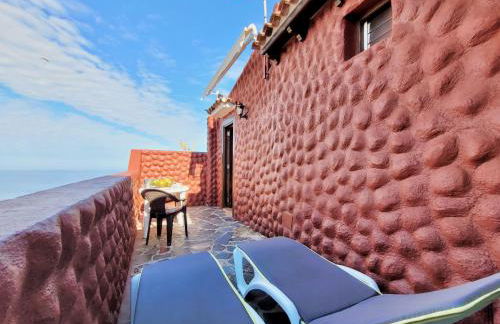 Bollullo Sunset - Ceiba - Foto 12