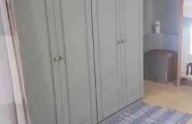 George house - Photo 25