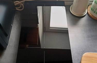 Azure Soul - Escape to Ericeira - Foto 25