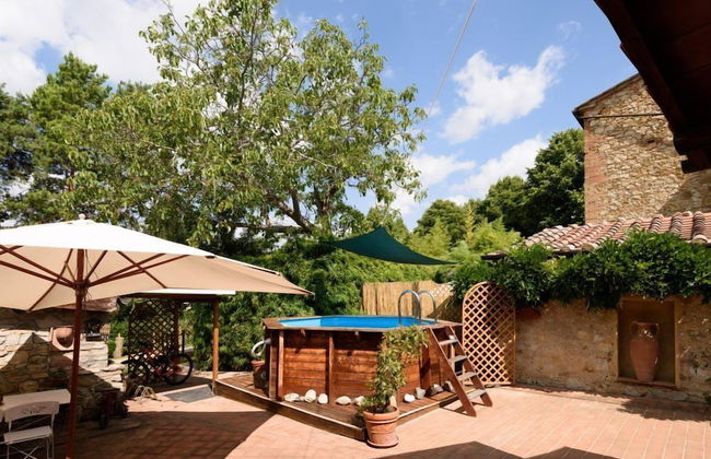 Antiche Dimore Di Vescovado - Foto 23