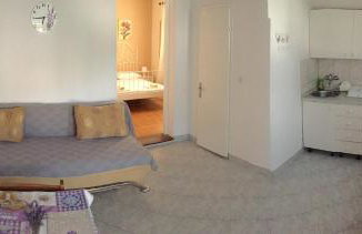 Jerkovic Apartment - Foto 40