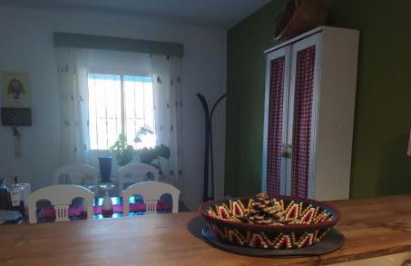 Casa Rural Tazgona - Photo 4