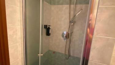 CV Martesana Gorgonzola 4 - Foto 2