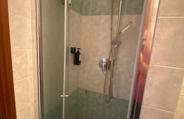 CV Martesana Gorgonzola 4 - Foto 2