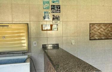 Refúgio na Serra Condomínio em Olaria, Nova Friburgo-RJ - Foto 43