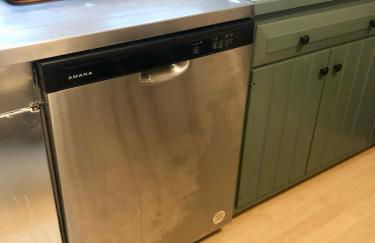 Holly Cottage Quaker Lake - Foto 13