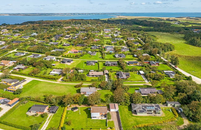 "Tuki" - 700m to the fjord - Foto 7