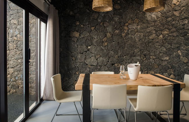 Kamezí Boutique Villas - Foto 34