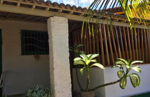 Casa operete - Foto 69