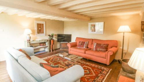 Langstone Farm - Foto 3