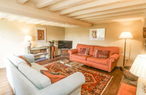 Langstone Farm - Photo 3