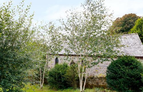 Frogwell Chapel - Foto 26