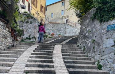 Casa di Duccio - Foto 53