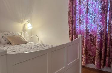 Apartment DB - Foto 14