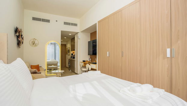 Zapbed House-AR 115 - Foto 5, Habitación