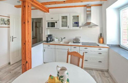 Ferienwohnung Wokuhl-Dabelow - Foto 6