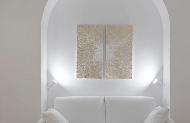 Vatican home for seven people - Foto 35